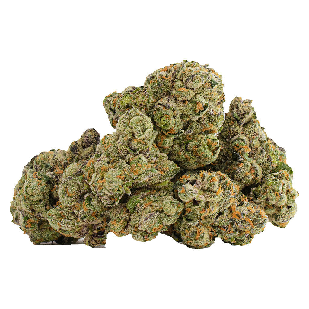CASTLE ROCK FARMS GLAZED APRICOT GELATO (S) DRIED - 28G