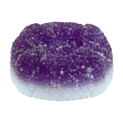 NO FUTURE RATIOD MOONBRRY (IND) CHEW 10:20:10 THC:CBD:CBN X1