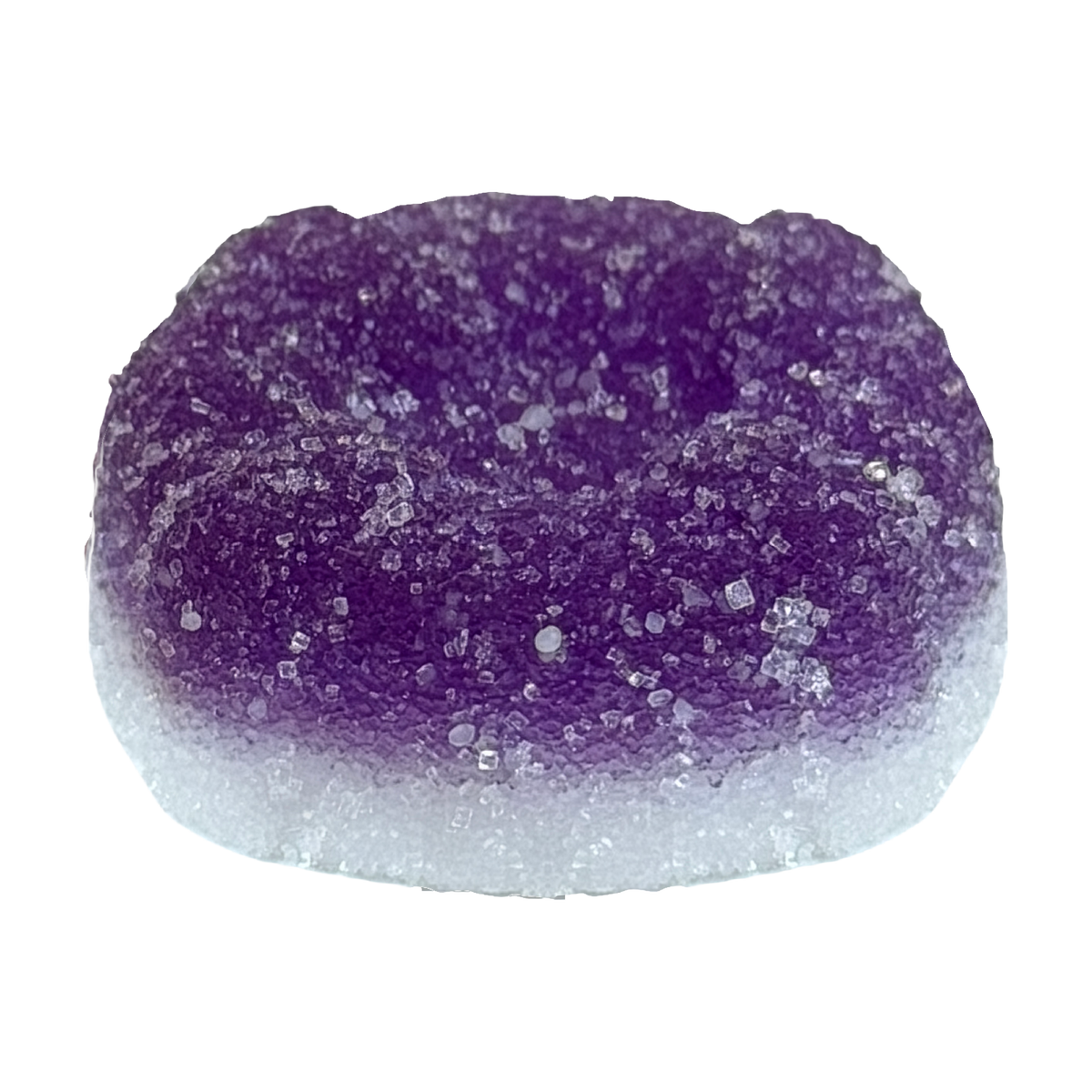 NO FUTURE RATIOD MOONBRRY (IND) CHEW 10:20:10 THC:CBD:CBN X1