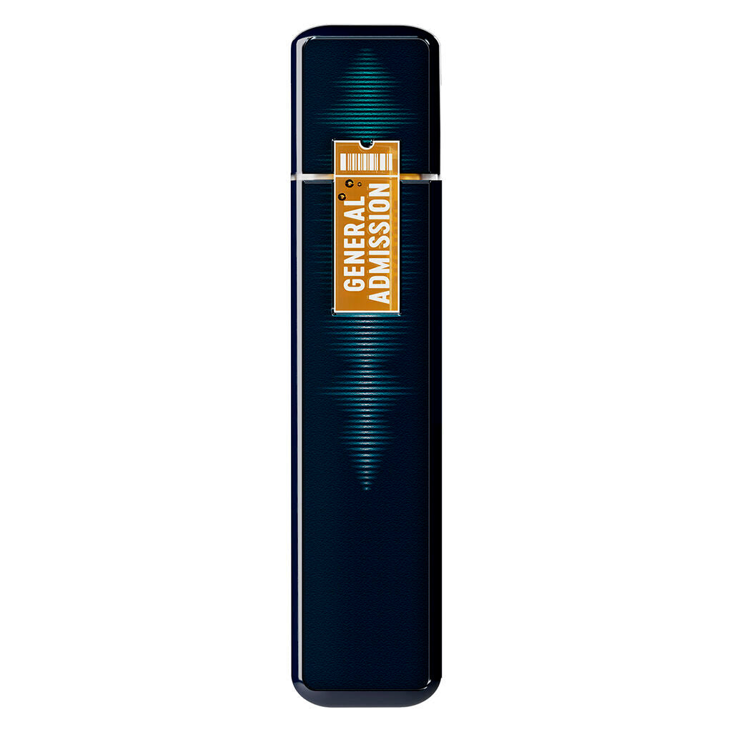 GENERAL ADMISSION SWEET BUBBA LIQUID DIAMOND (S) PEN - 1G
