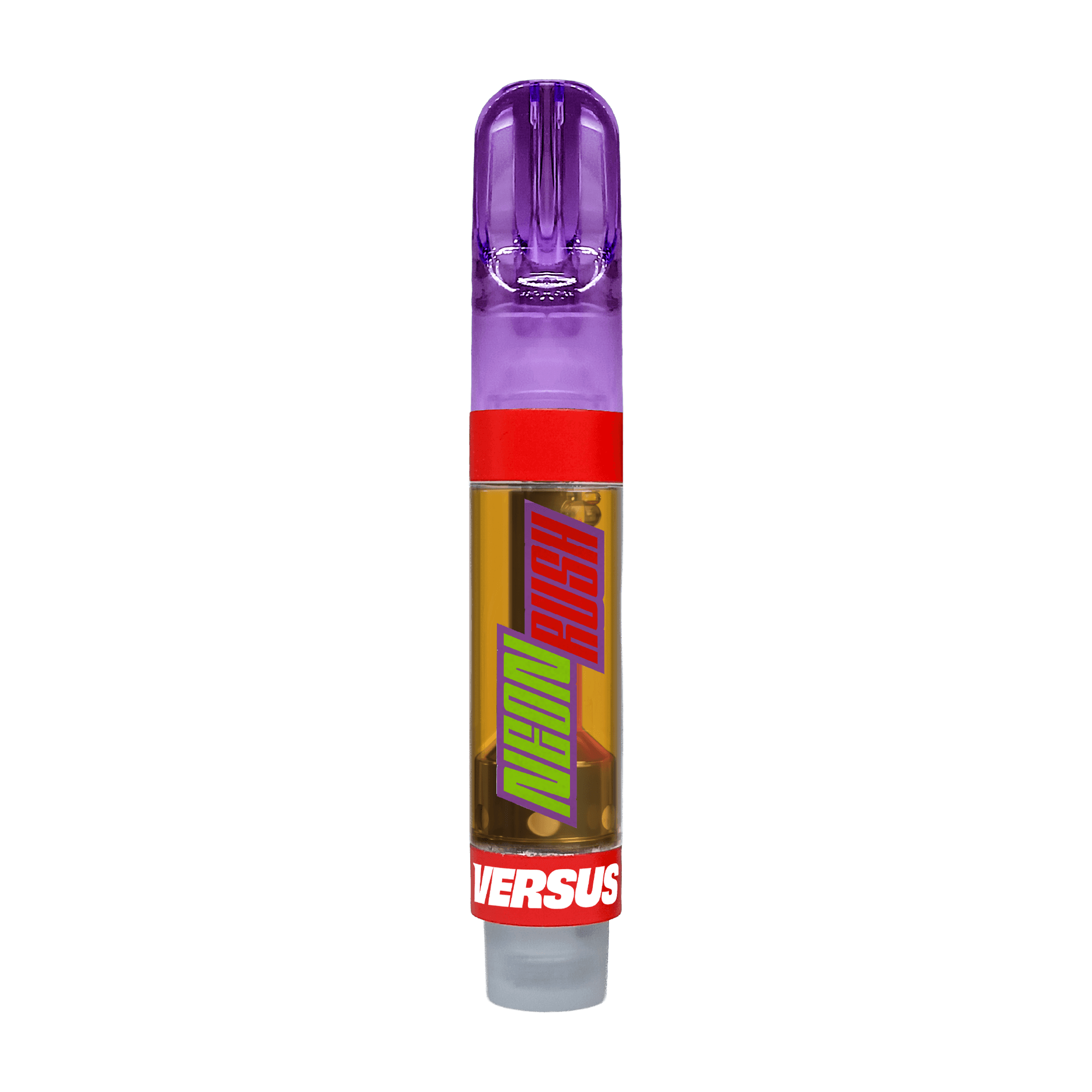 VERSUS NEON RUSH PHANTOM DARK LIQUID DIAMOND (IND) 510 - 1G