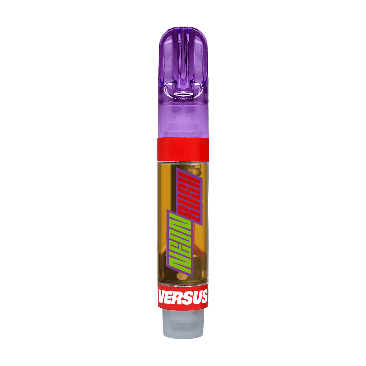 VERSUS NEON RUSH PHANTOM DARK LIQUID DIAMOND (IND) 510 - 1G