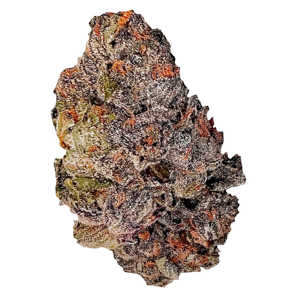 CASTLE ROCK FARMS BUBBLEGUM MARKER (IND) PRE-ROLL - 0.5G X10
