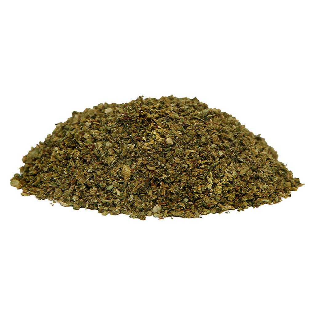 VIOLET TOURIST MOONFLOWER (IND) DRIED - 7G