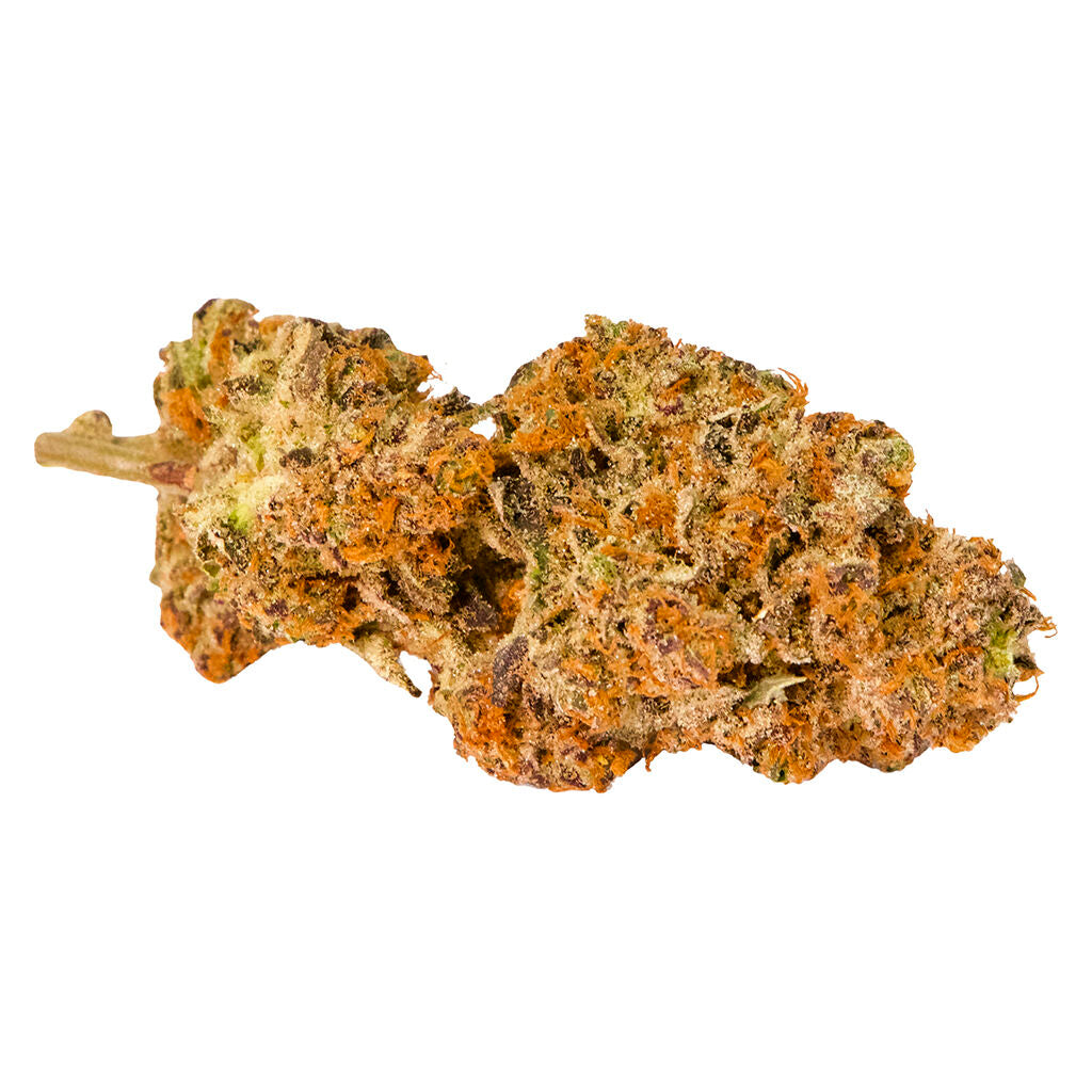 VIRTUE CANNABIS ORANGE VELVET UNDERGROUND (H) CAVIAR - 1G