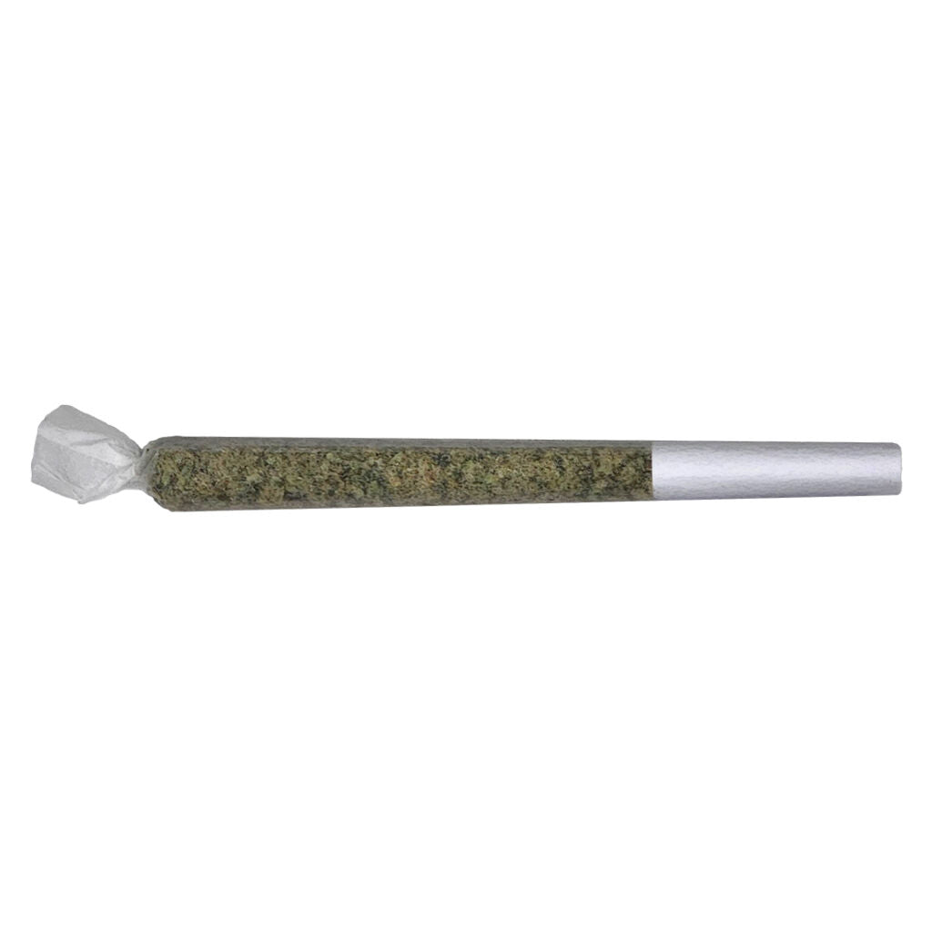 FREEDOM CANNABIS SUNSET (IND) PRE-ROLL - 0.5G X 3