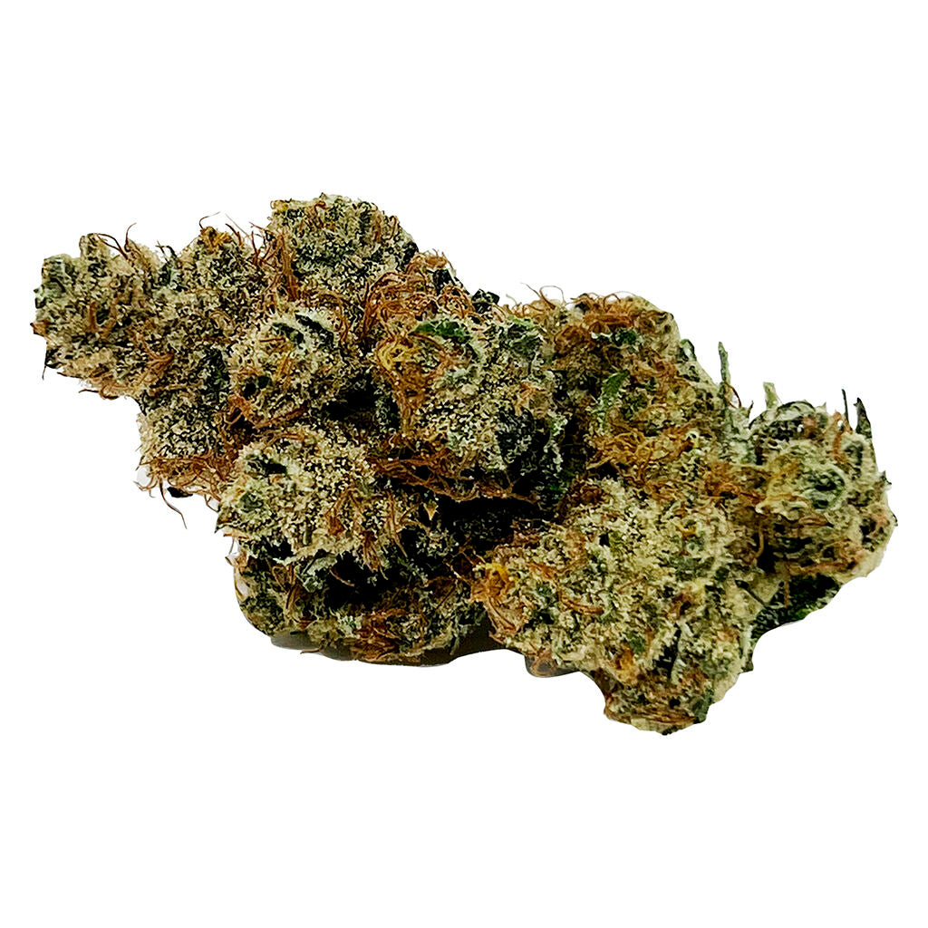 1 SPLIFF MMMOSA EVO (S) DRIED - 3.5G