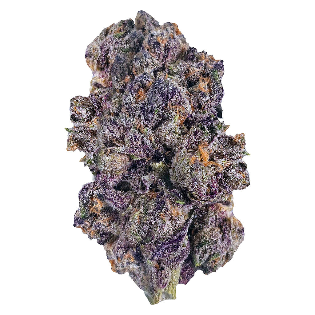 ONO ASTRONO (S) DRIED - 3.5G