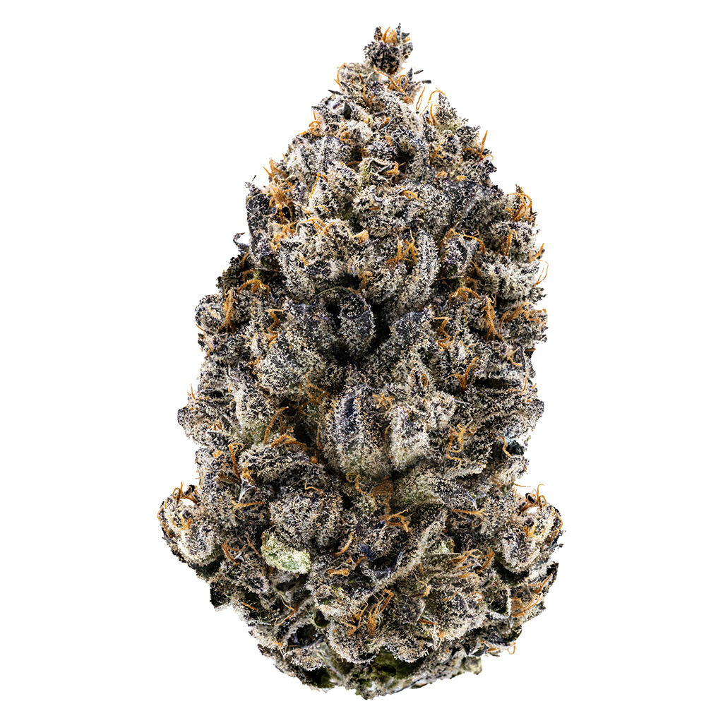 ONO NUMERO ONO KUSH (IND) DRIED - 3.5G