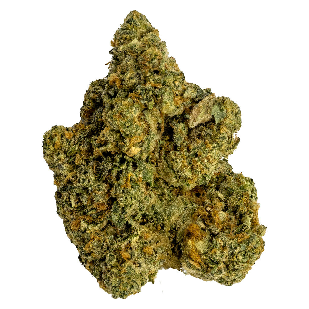 ONO MON CHERI (H) DRIED - 7G