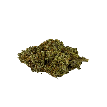 CANADIAN CANNABIS ORGANIC APEX (IND) DRIED - 7G