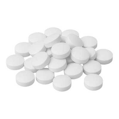 INDIVA BLIPS 1:2 THC:CBD (H) TABLETS - 10MG THC:20MG CBD X25