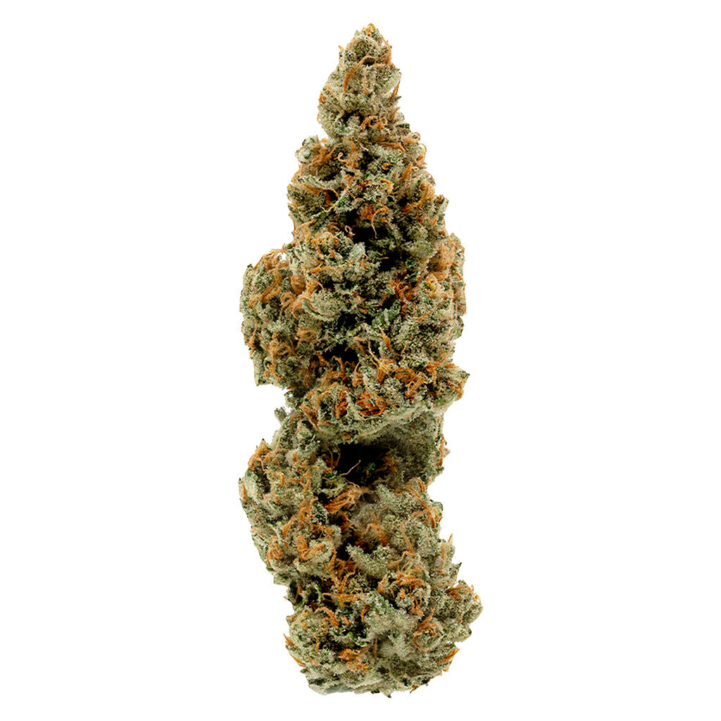 SIMPLY BARE BC ORGANIC LIME DRIZZLE (IND) DRIED - 7G
