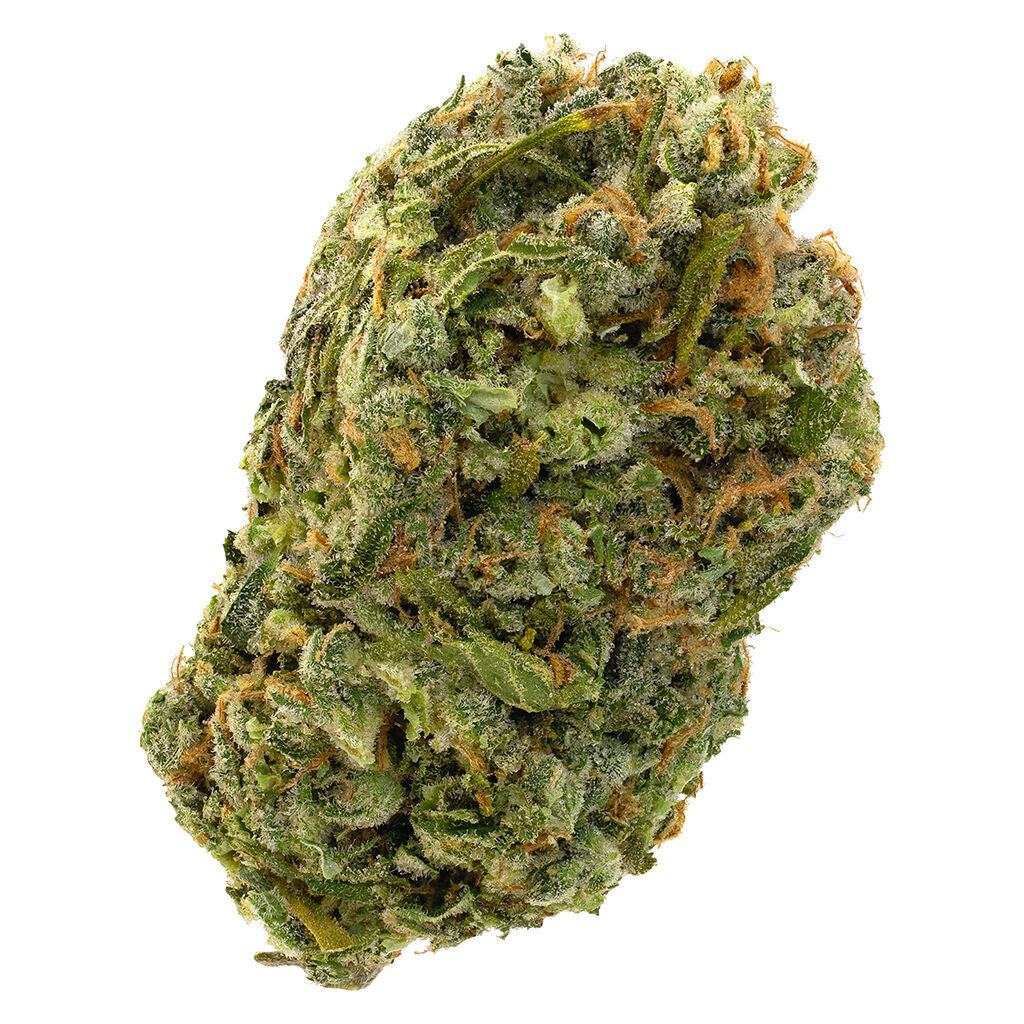 7ACRES SILVER DIESEL (S) DRIED - 28G