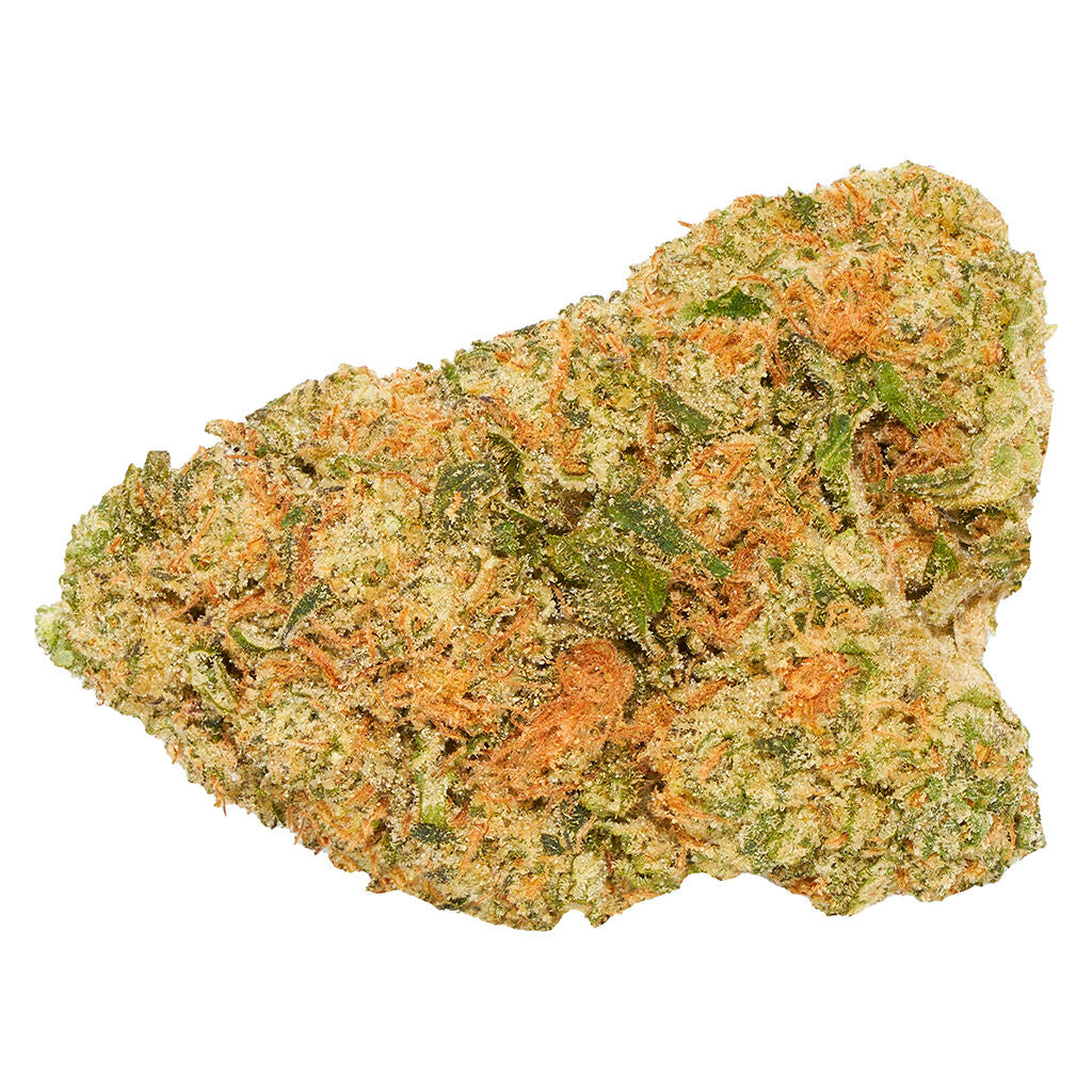 GOOD SUPPLY ICE CREAM RNTZ (IND) DRIED - 7G