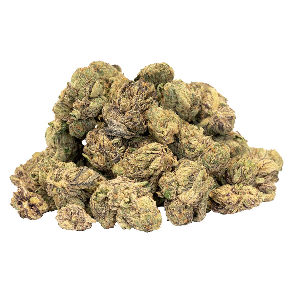 NUGZ GREAT BUY OZ (H) DRIED - 28G