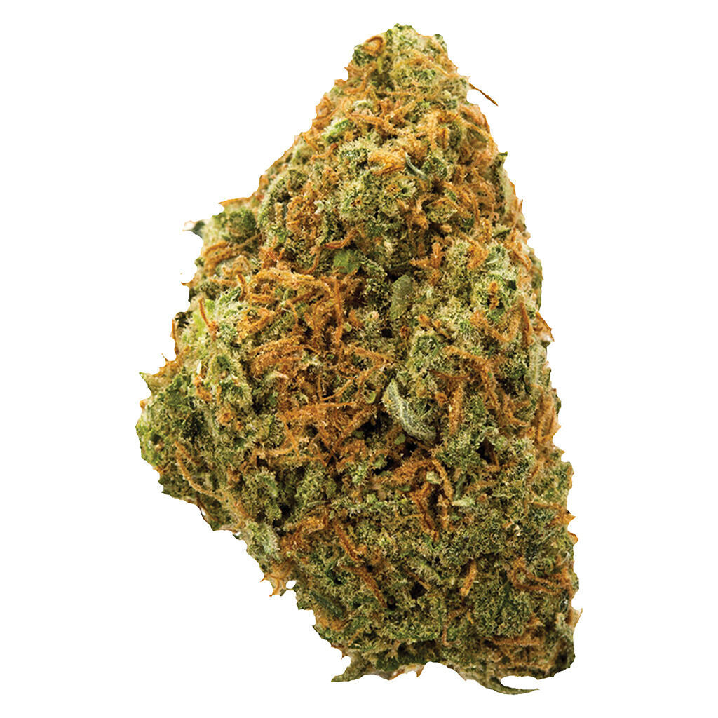 POTLUCK MOOSE TRACKS (S) DRIED - 7G