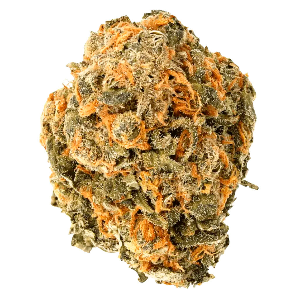 THUMBS UP GARLIC ZKITTLEZ (IND) DRIED - 14G