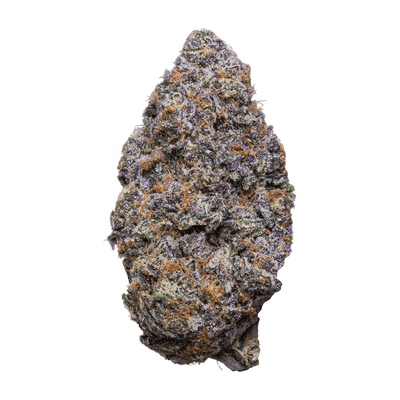 TOP LEAF BISCO BANGER (IND) DRIED - 3.5G