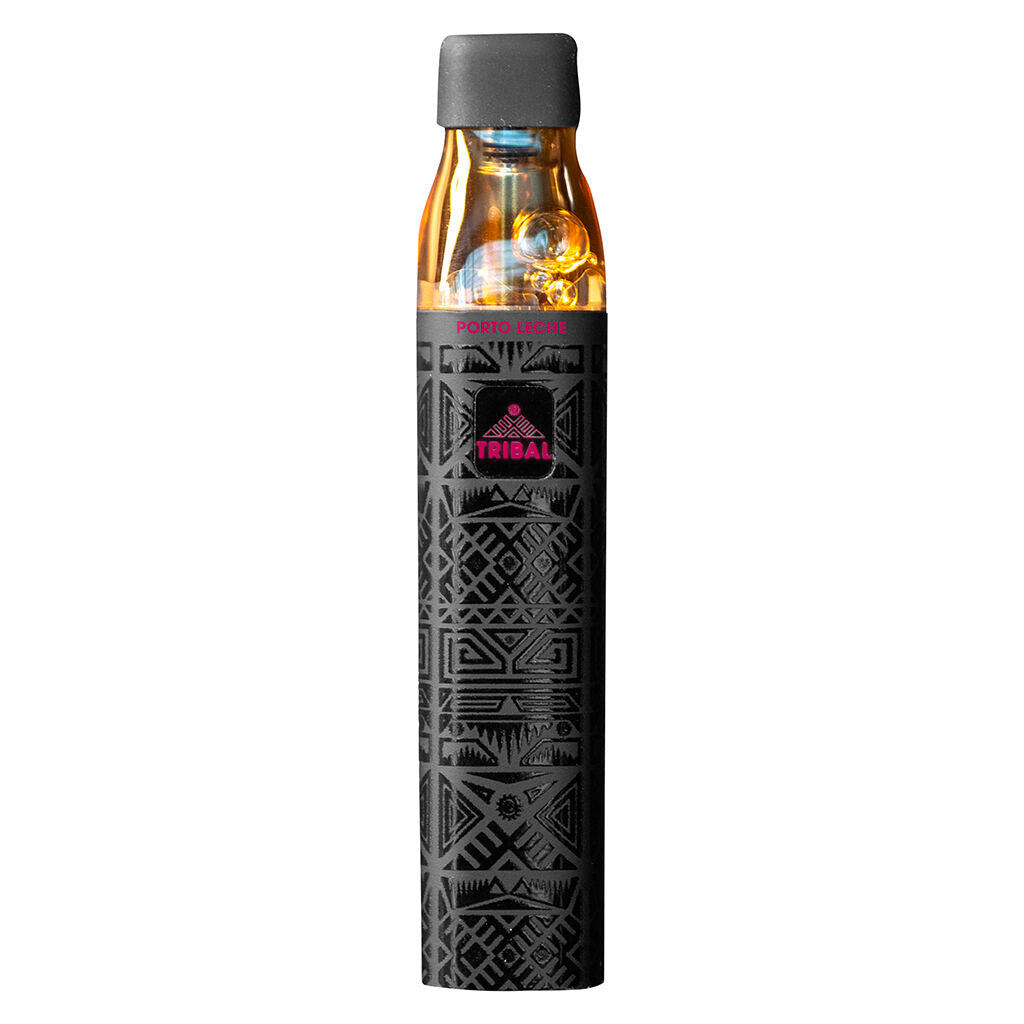 TRIBAL SUPERNOVA PORTO LECHE (H) PEN - 1G