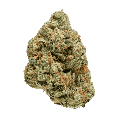 VERSUS SKYWLKR OG (IND) DRIED - 28G