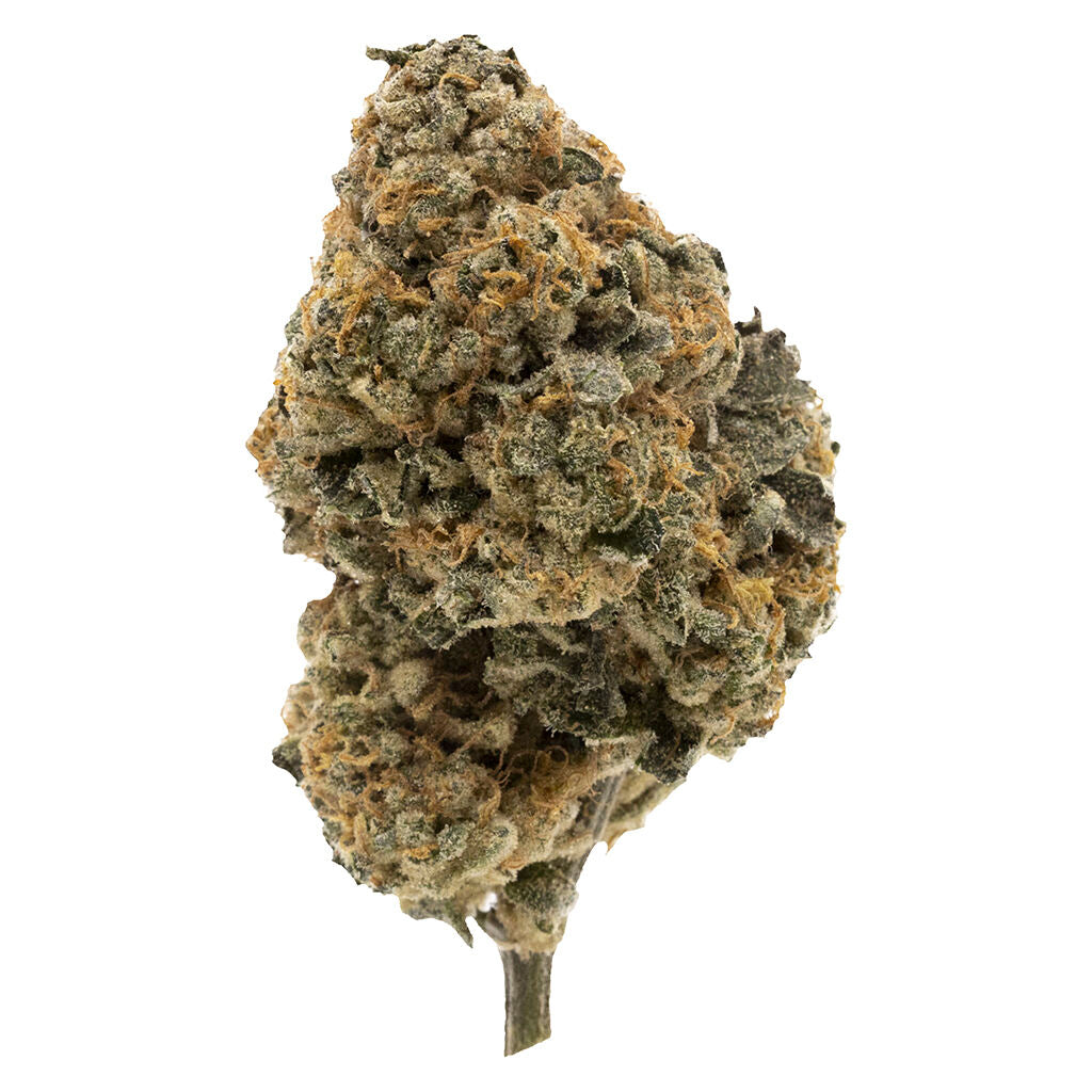FIGR KANDY CAKE (IND) DRIED - 28G