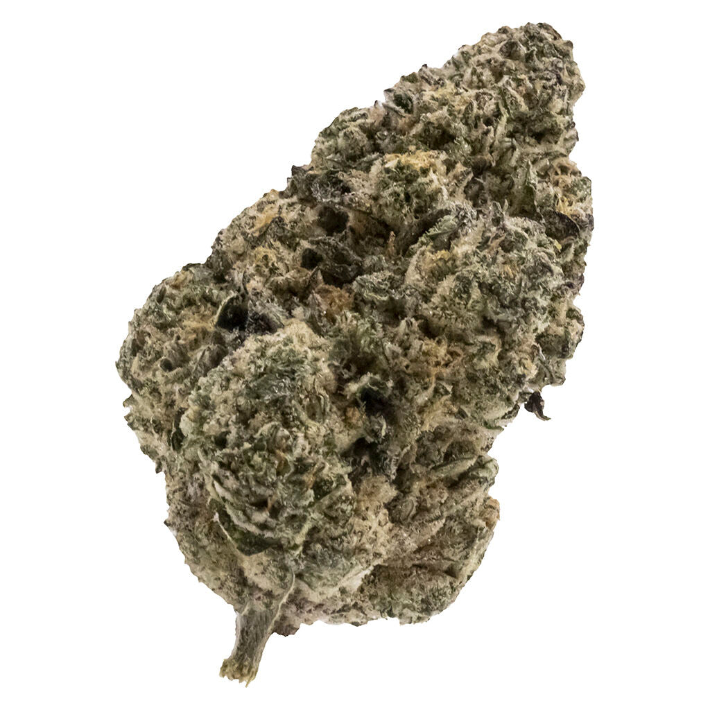 FIGR MELLOW MAN (IND) DRIED - 14G