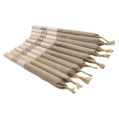 FIGR KANDY CAKE (IND) PRE-ROLL - 0.35G X 10