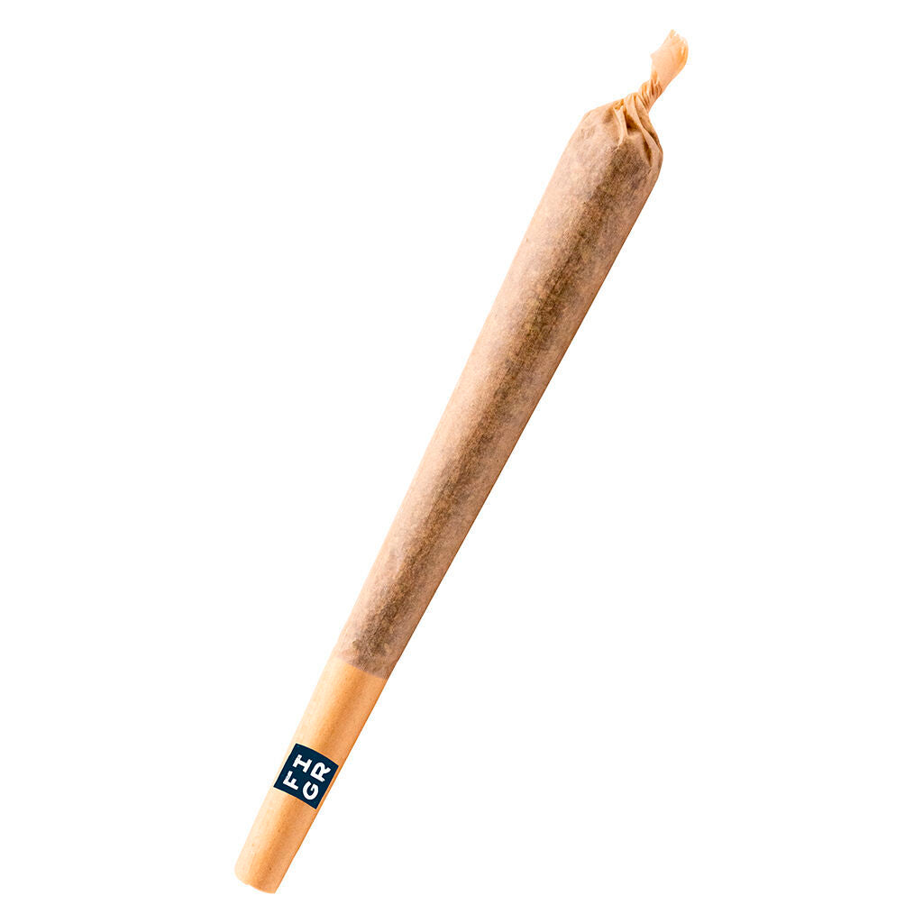 FIGR KANDY CAKE (IND) PRE-ROLL - 0.35G X 10