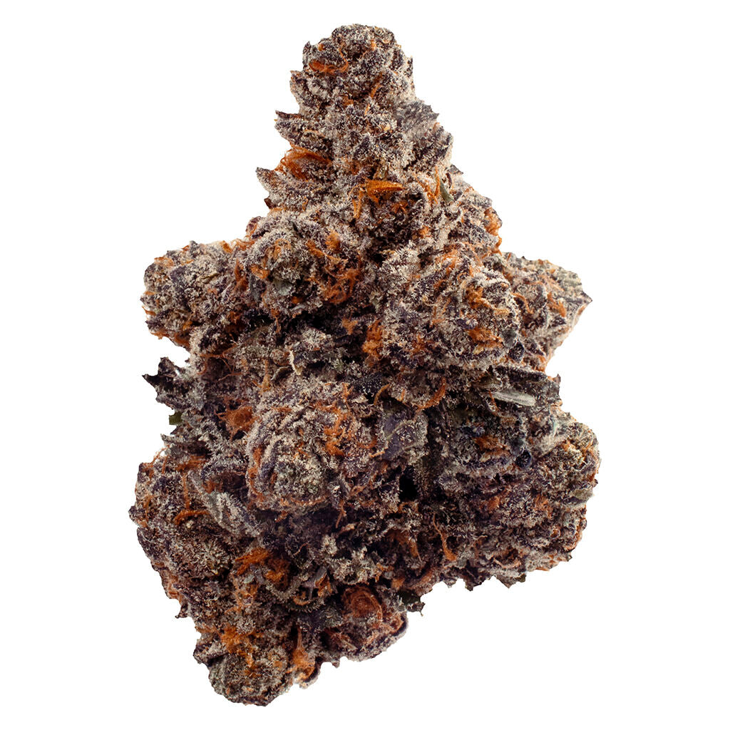 EASTCANN GASTRO POP (IND) DRIED - 3.5G