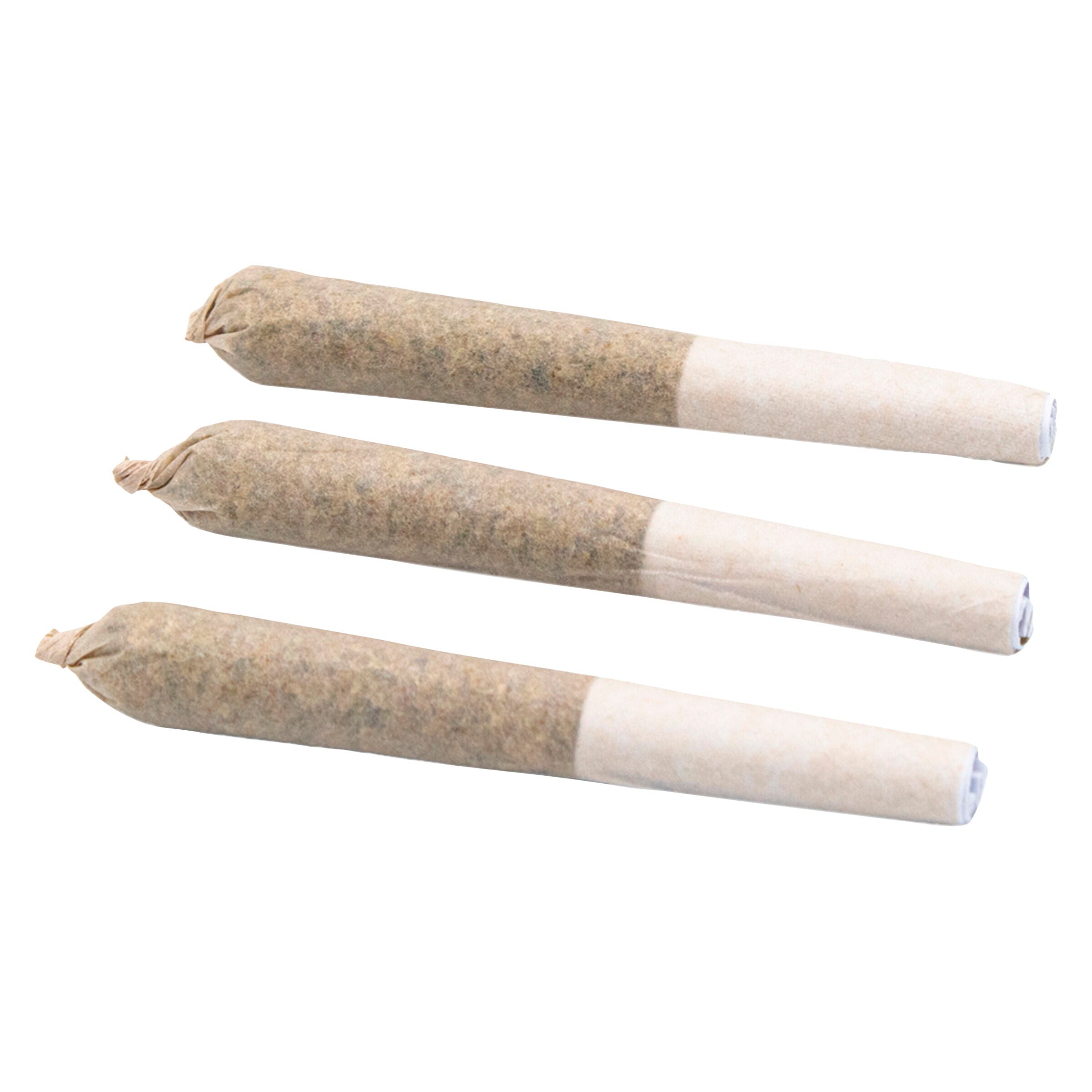 EASTCANN MANGO SOUR (S) PRE-ROLL 0.5G X 3