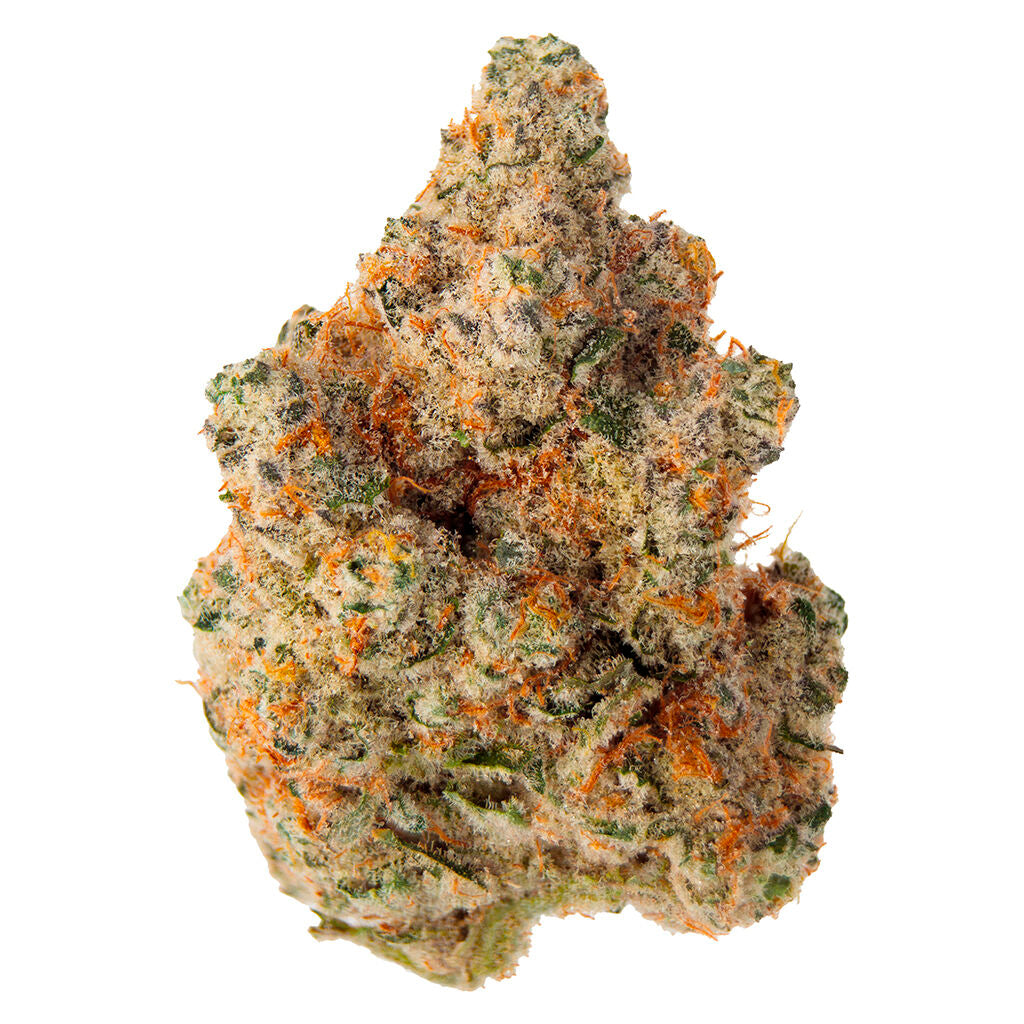 EASTCANN MASTERPIECE (IND) DRIED - 7G