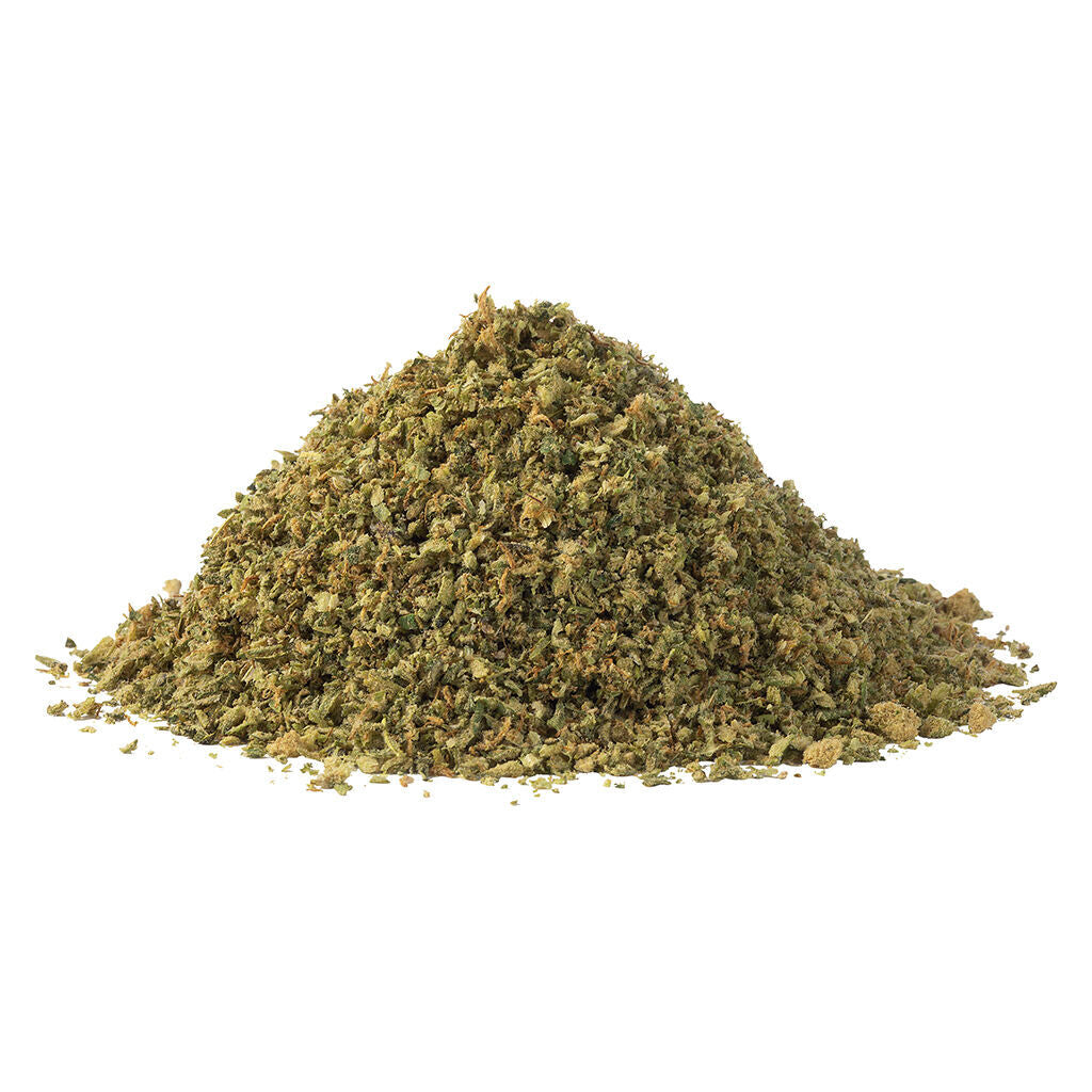 SHRED 30+ SOUR RANGER (S) MILLED - 7G