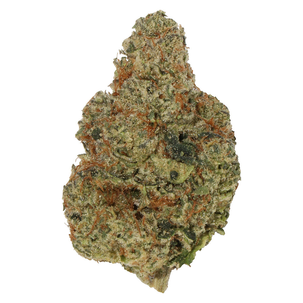 CARMEL SHERBADOUGH (IND) DRIED - 3.5G