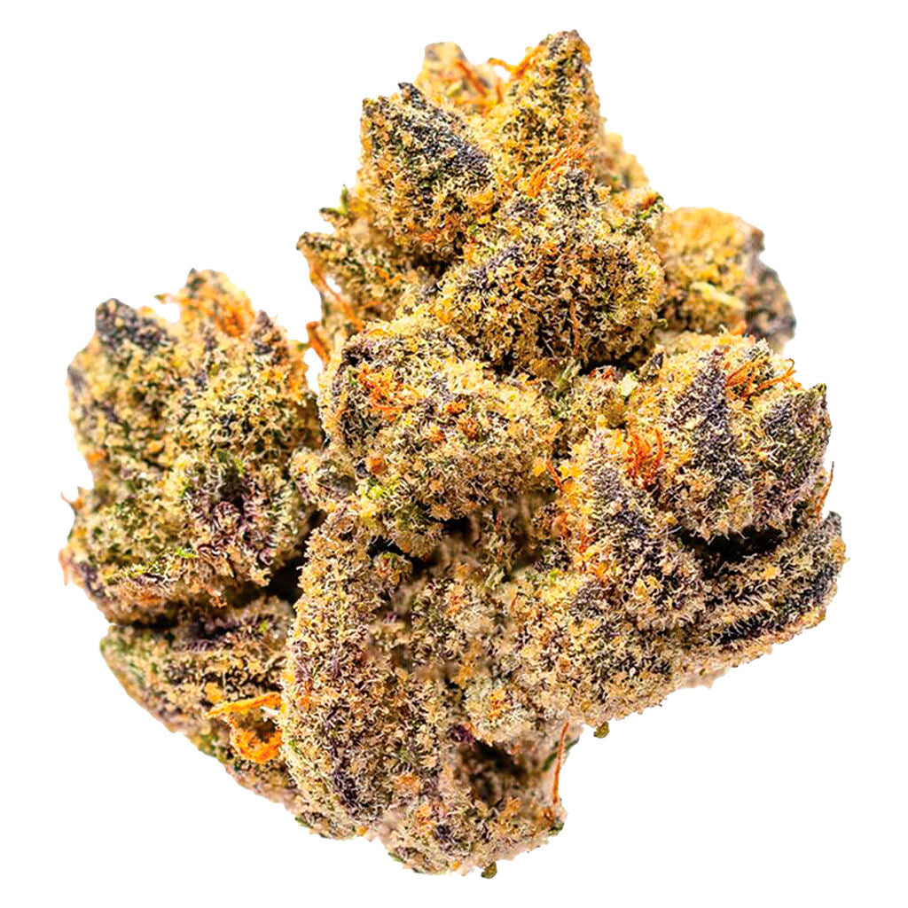 POTLUCK ROCKY MOUNTAIN HIGH (S) DRIED - 14G