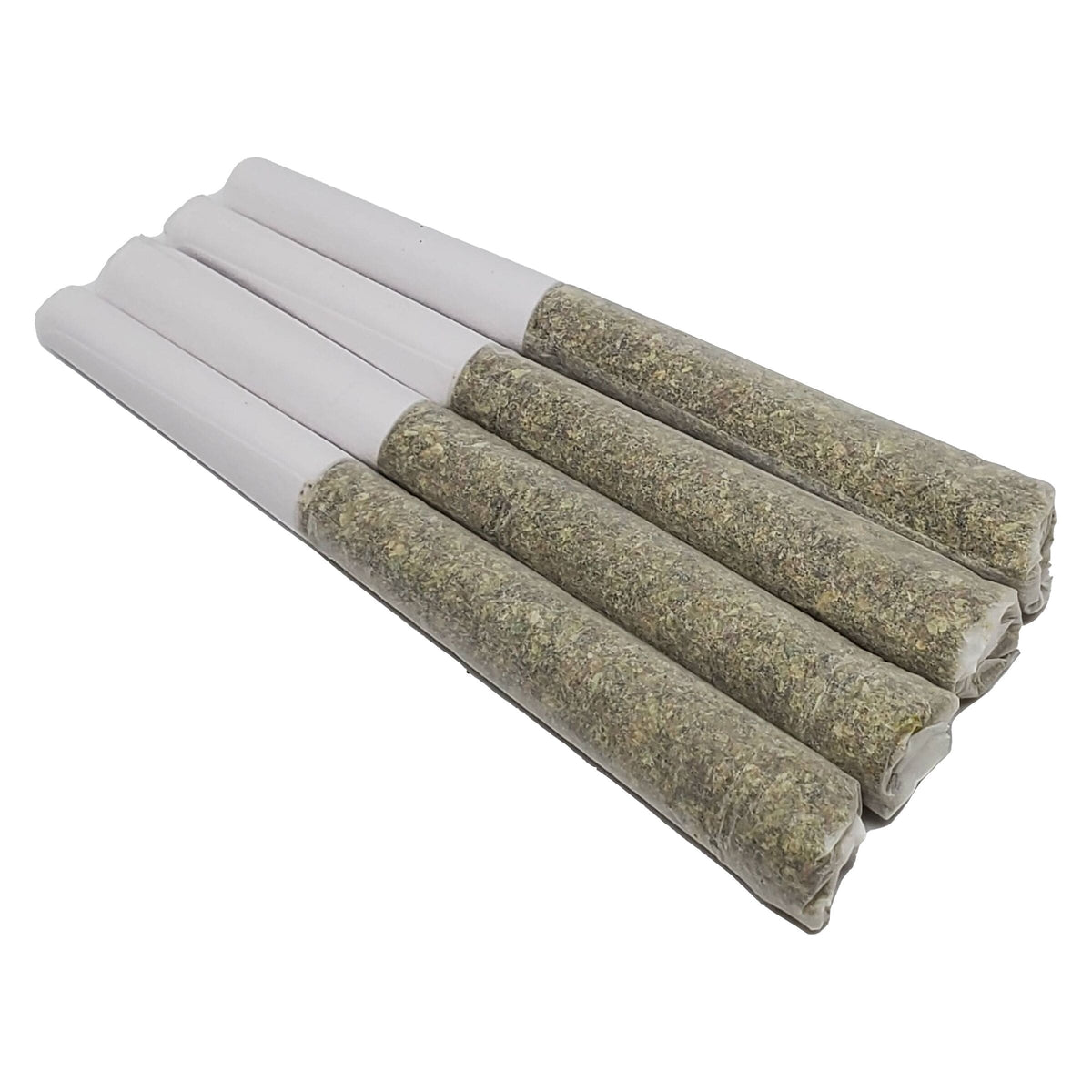FREEDOM CANNABIS CBD LIFTER (S) PRE-ROLL - 1G X 2