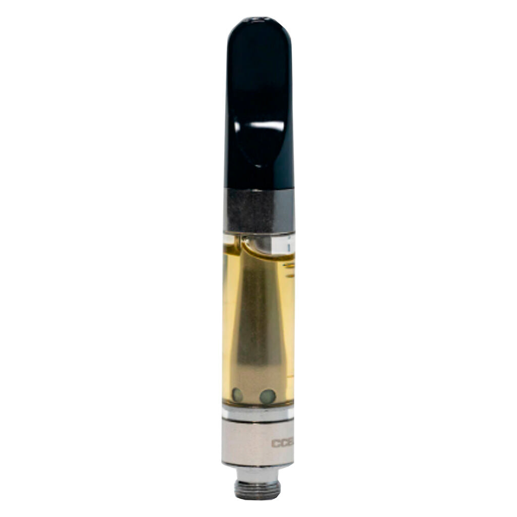 FROOTYHOOTY BAD AZZ APPLE LIVE ROSIN (H) 510 - 1G