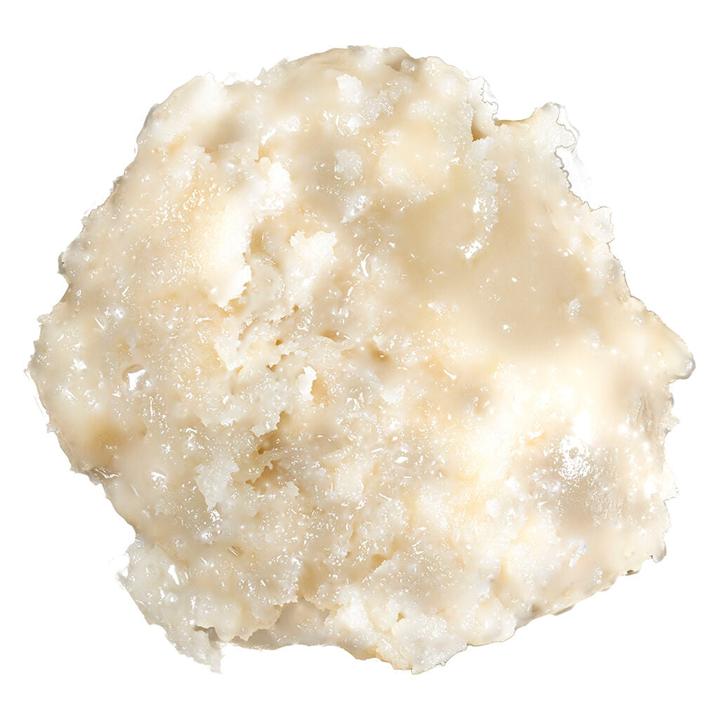 NUGZ FRESH FROZEN JUNGLE DRIVER (H) HASH ROSIN - 1G
