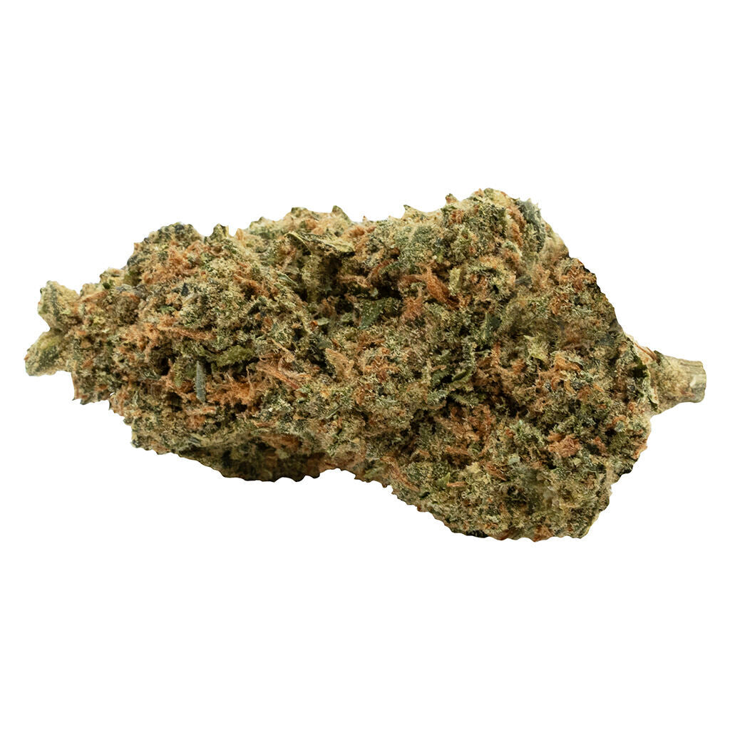 SOAR C99 HAZE (S) DRIED - 7G