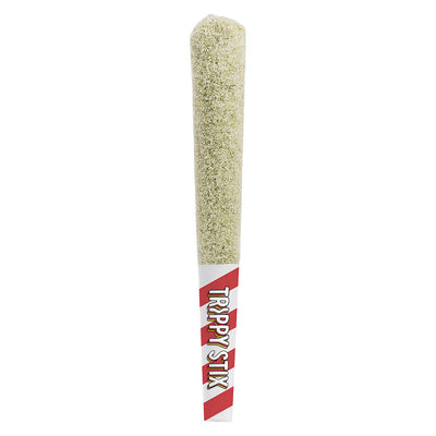 TRIPPY SIPS TRIPPY STIX CHRRY BOMBER (S) INF PRE-ROLL - 1GX1