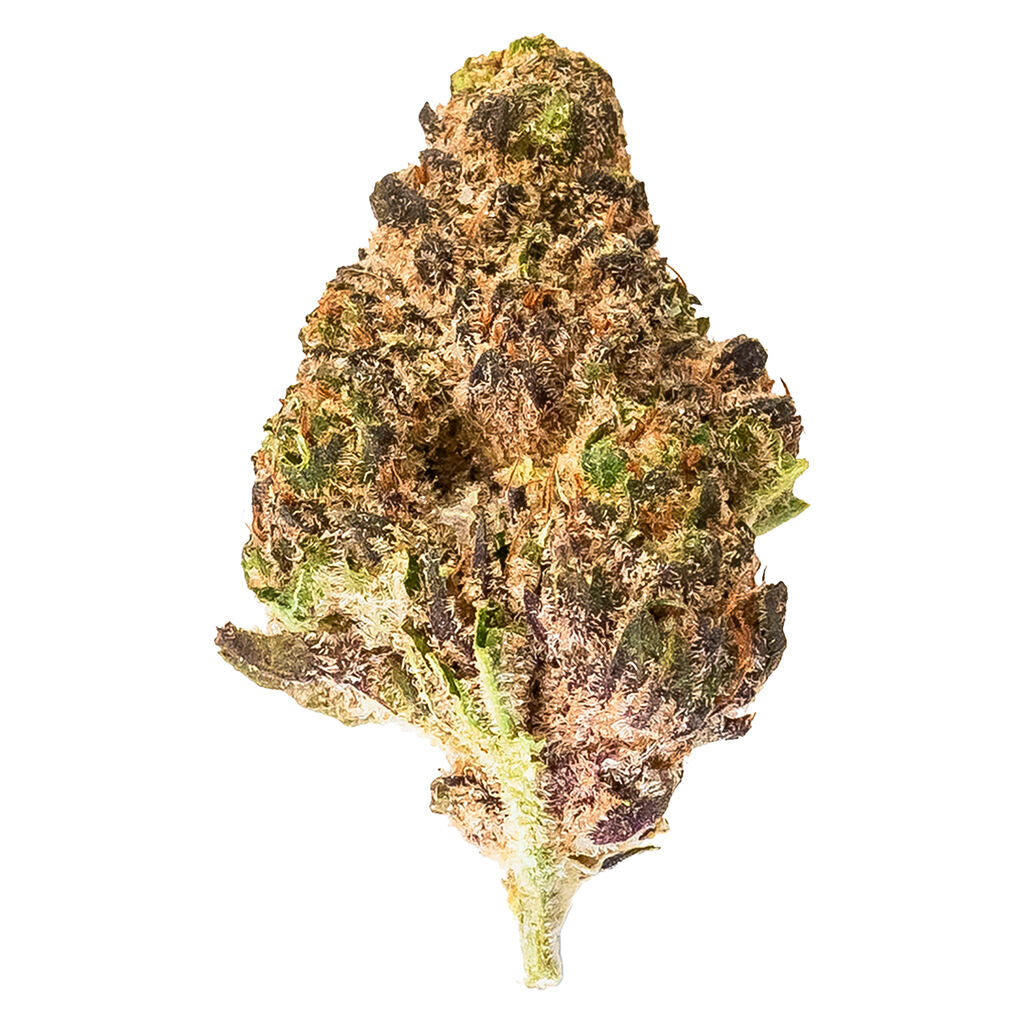 3SAINTS FROSTED LEMONS (S) DRIED - 14G