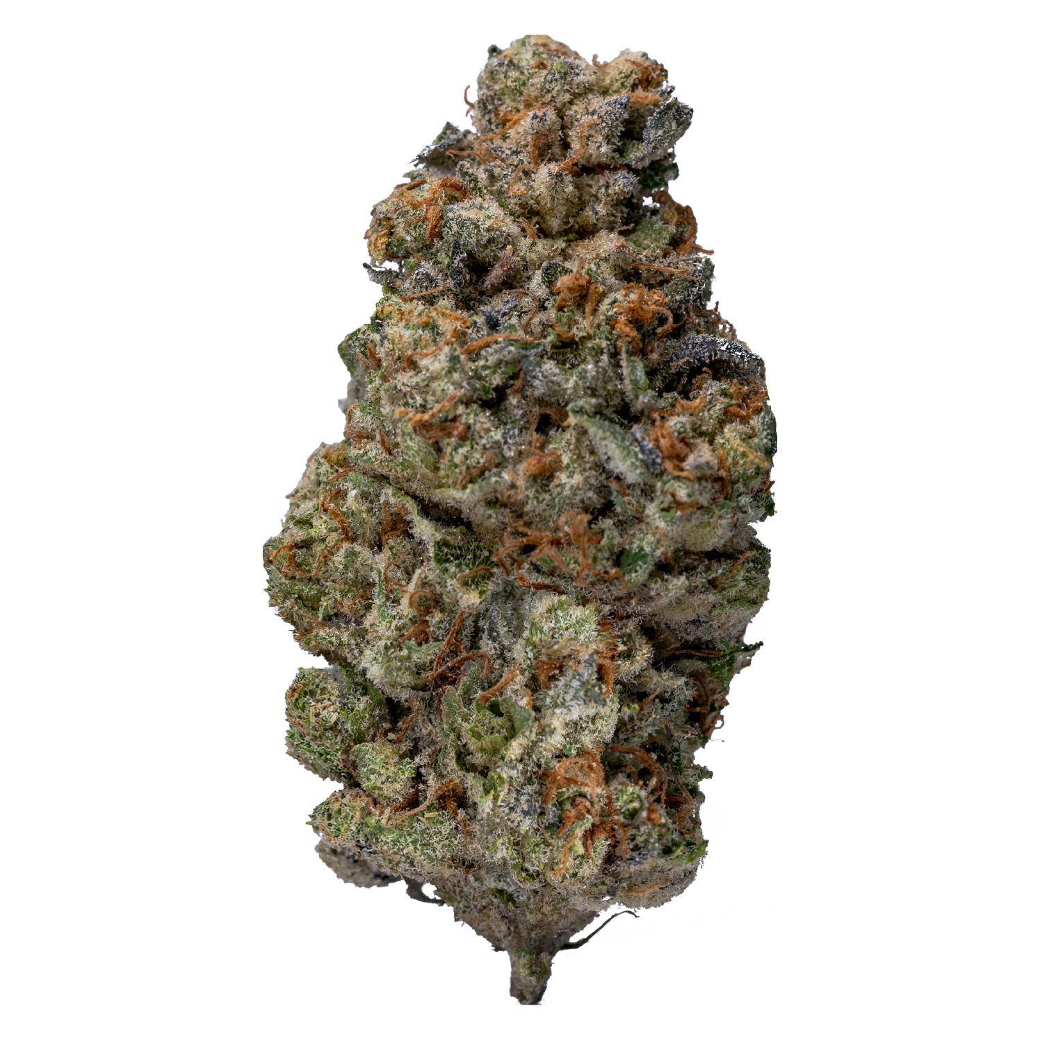 VALUE BUDS INDICA (IND) DRIED - 28G