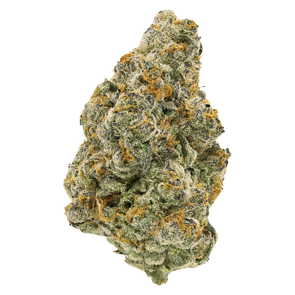 FIGR MIDNIGHT SHERB (S) DRIED - 28G