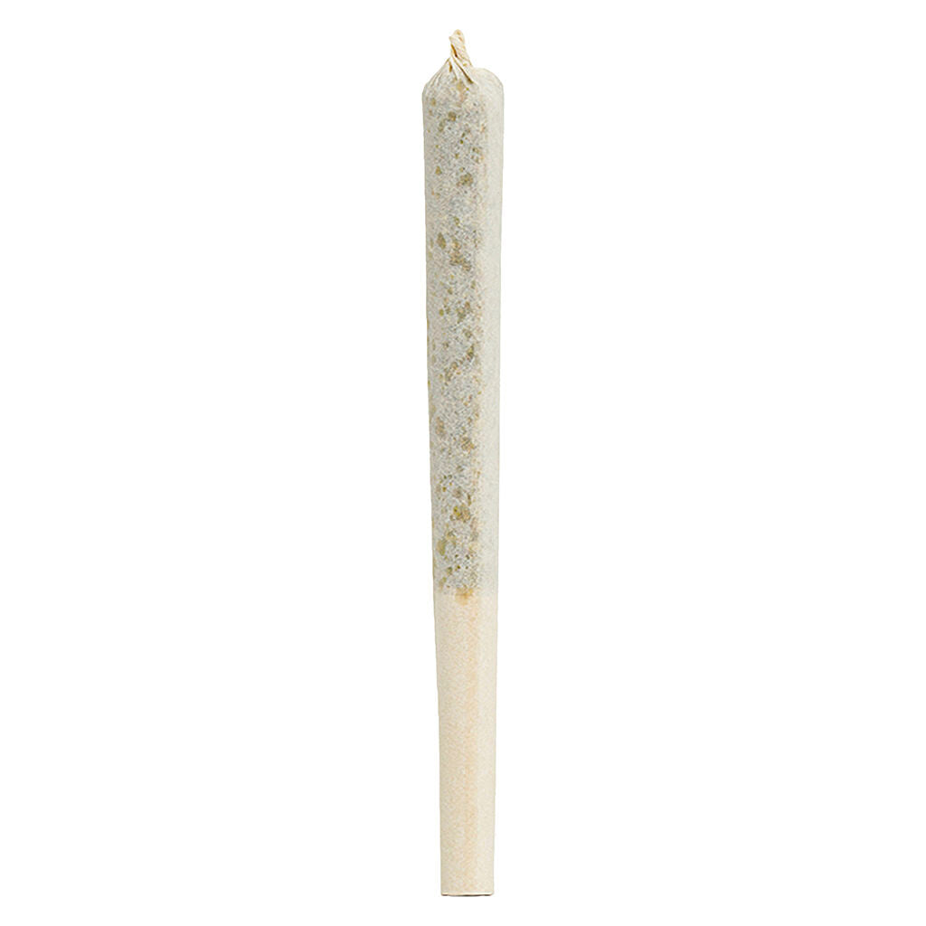 1964 APPLES & BANANAS (IND) PRE-ROLL - 0.5G X 14