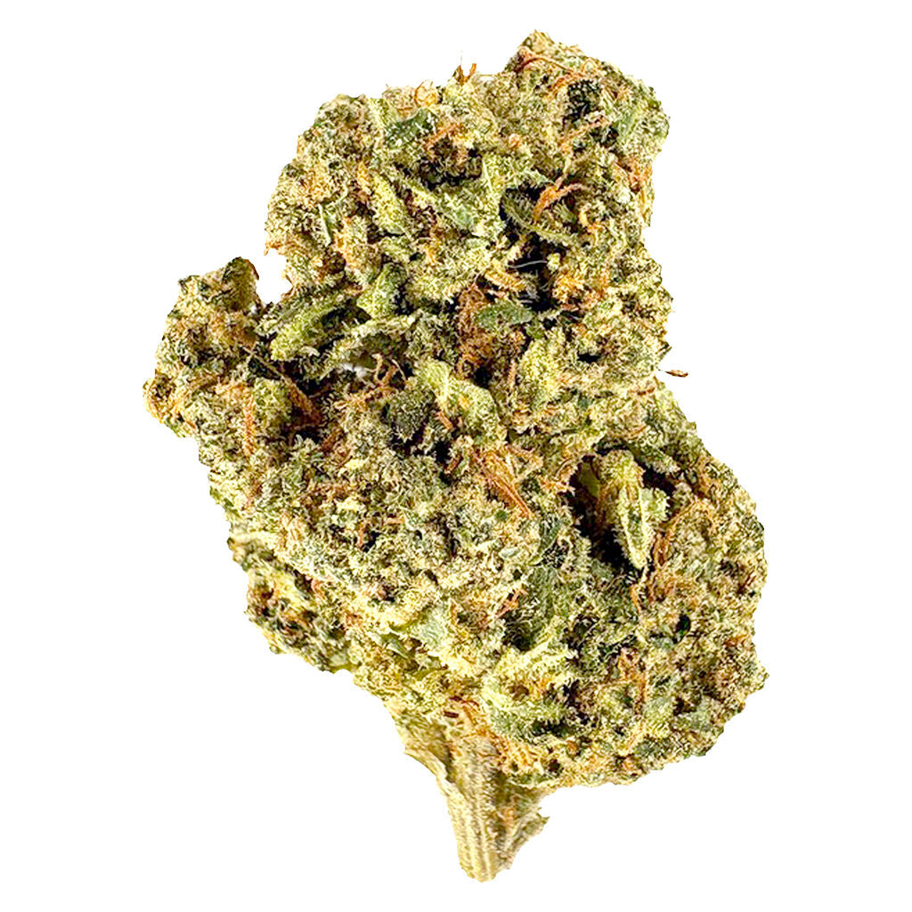 3SAINTS LAUNDRY LOOPZ (H) DRIED - 3.5G