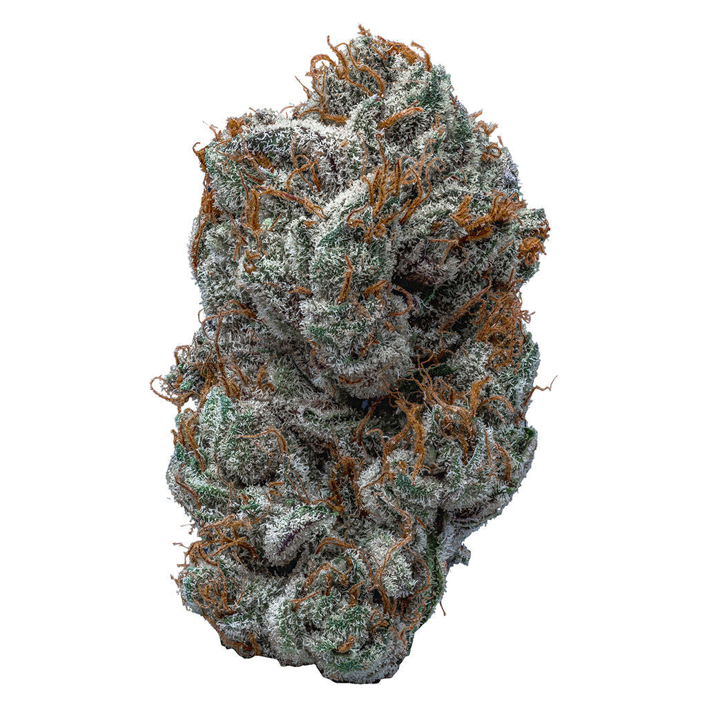 CONTRABAND PANAMA (S) DRIED - 28G