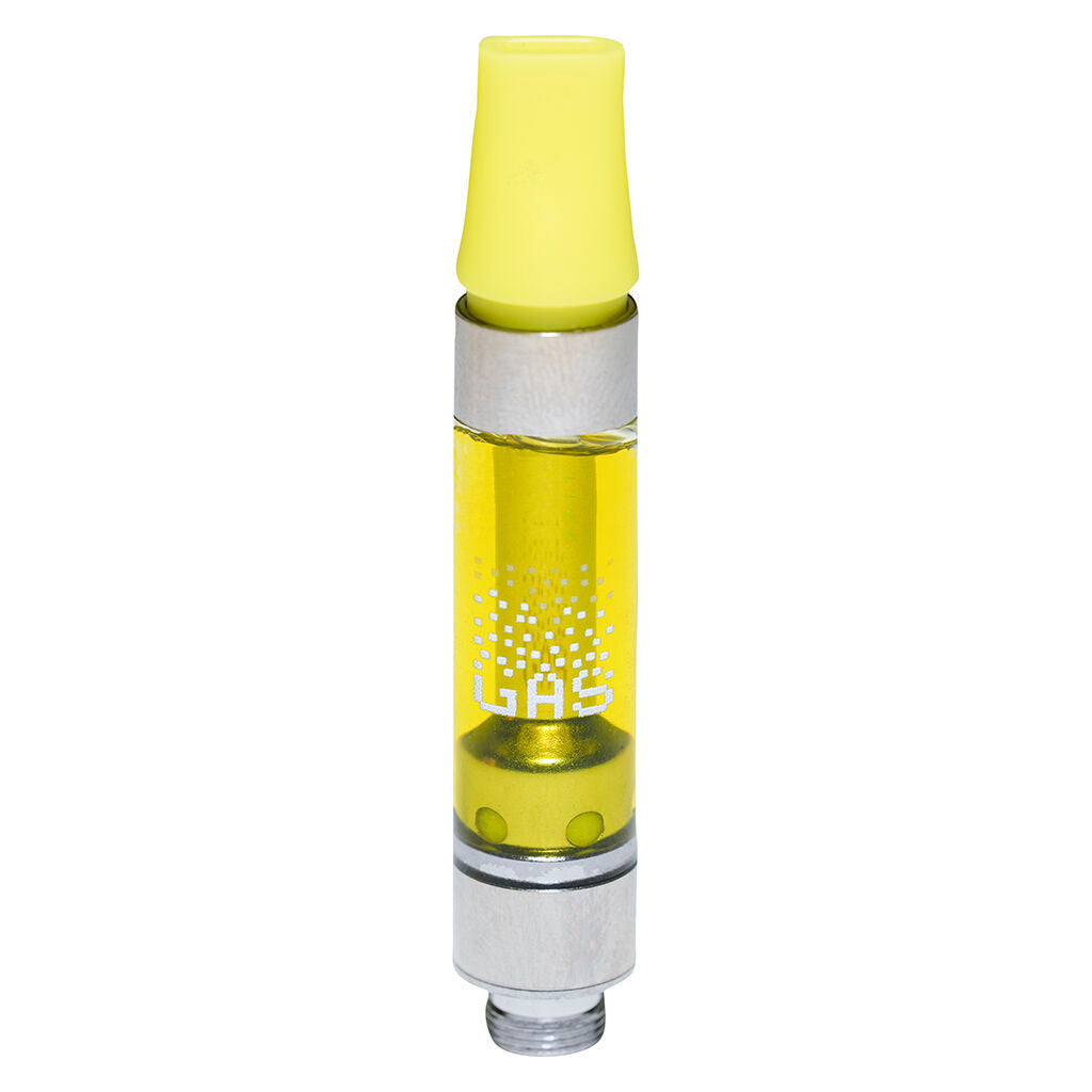 GAS GOLDEN GUAVA LIVE DIAMOND (S) 510 - 1G
