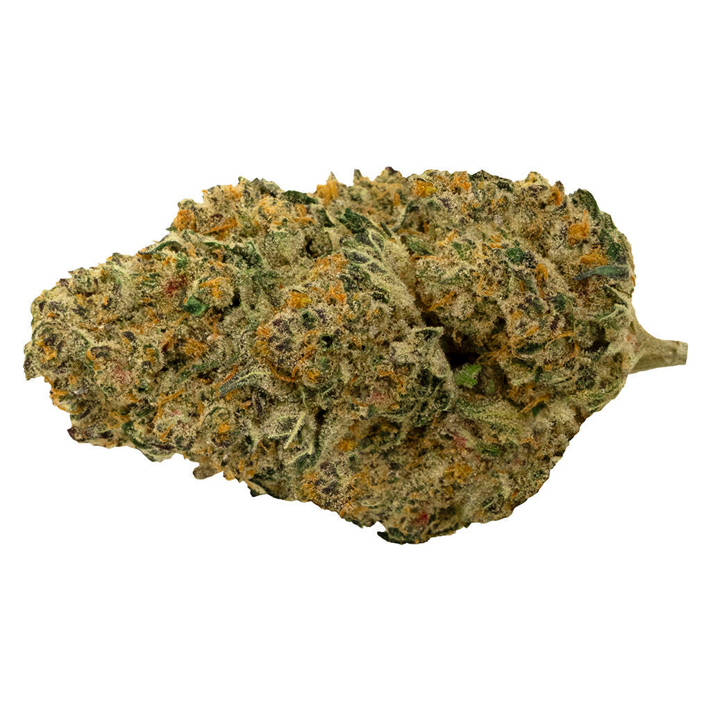 PURE SUNFARMS CHERRY TANG (S) DRIED - 3.5G