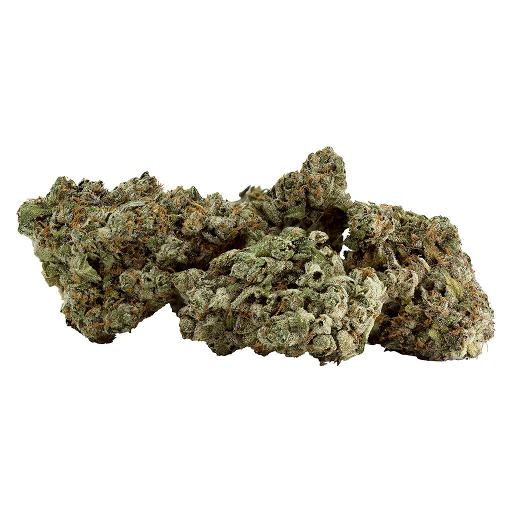 TRIBAL CUBAN LINX (S) DRIED - 14G