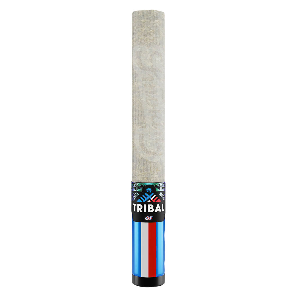 TRIBAL GT CERAMIC TIP (IND) PRE-ROLL - 1G X 1